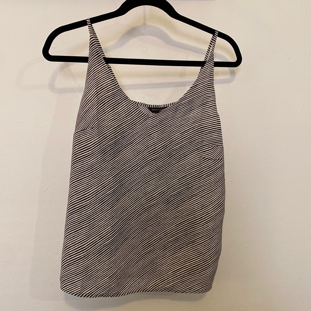 Women’s Tank Top